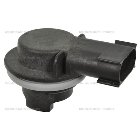 Standard Ignition Stop Turn & Taillight Socket, S-2139 S-2139